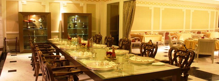 162/ITC Grand Chola - Chennai 08.jpg